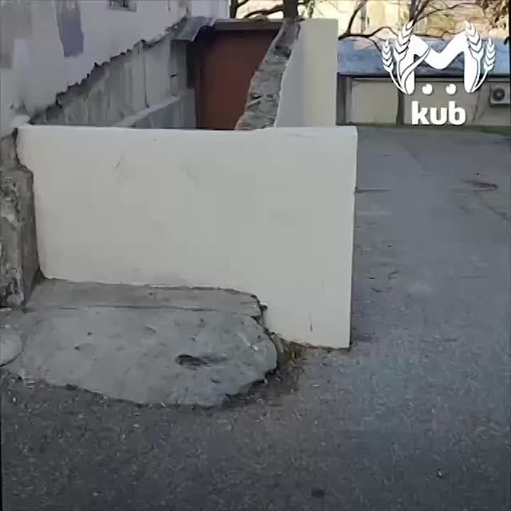 ������ ������������� �������� �� ��������� ��������� �������