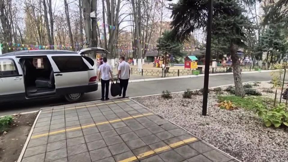 ������ �������������� ����������� ������� ������������ ������ ��� ������ ���