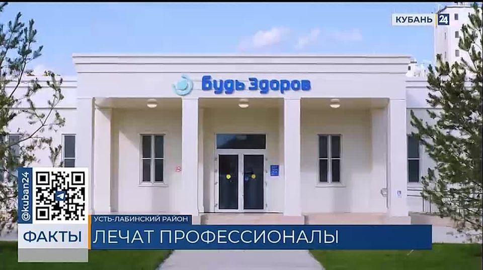 ����� � �������� ����� ������� �� �����, � ����������� � ���, ��� ���������� ����� ���� ����� ������� �������