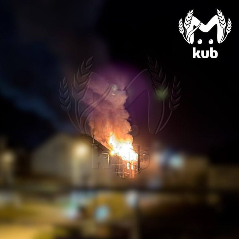 ������ ������ ������ � ������� ���� � ����������, ���� ������ ������� �����