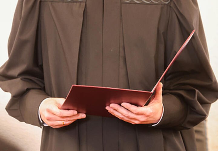 Бывшего заместителя министра образования, науки и молодежной политики Краснодарского края Оксану Грушко отправят под суд за крупную взятку