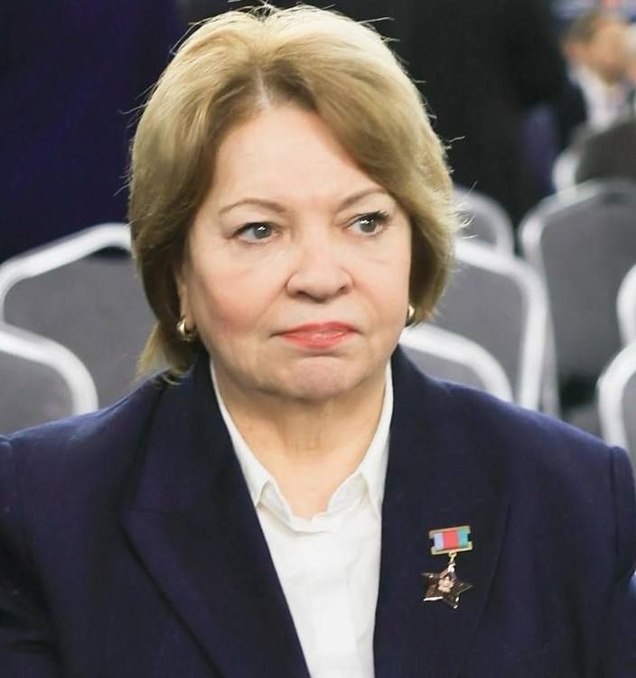 ����� ������������� ���� ��������� ����� �� ����� ��������������� � ������������� ���� ���