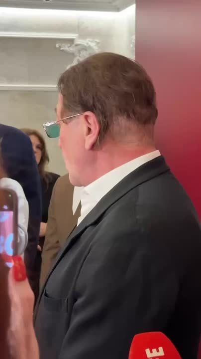 ������� ������ ����� ����� ���������