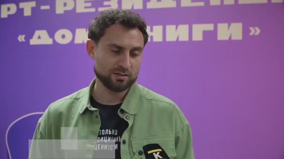 В Краснодаре прошла региональная выставка «АРТиРОБОТИКС»