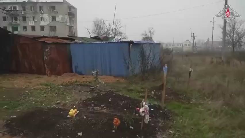 � "�� ��� �����!". ����� �� ���������, ����� ��� "�����" �������� ������������ �� ����������� ������, ������ �������� ��� �� ������, � �� �������� ��������� ���������� � ������ ������� ������