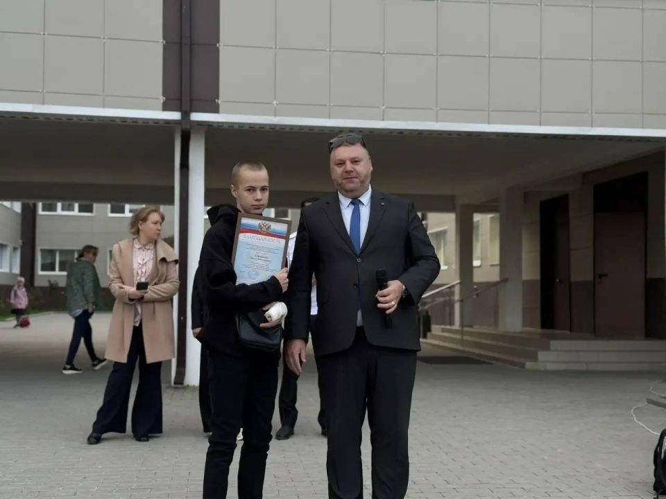 12345. ��� ���������� ������ ��� ������ �� ������ ����� ������� ���� ������� ��� ���� ������ � ���� ���������� ������ �������� ������� 9 ������ ���� ��� �11 ��. �.�.������ ���������� � ������� ����������� ������� �����������...