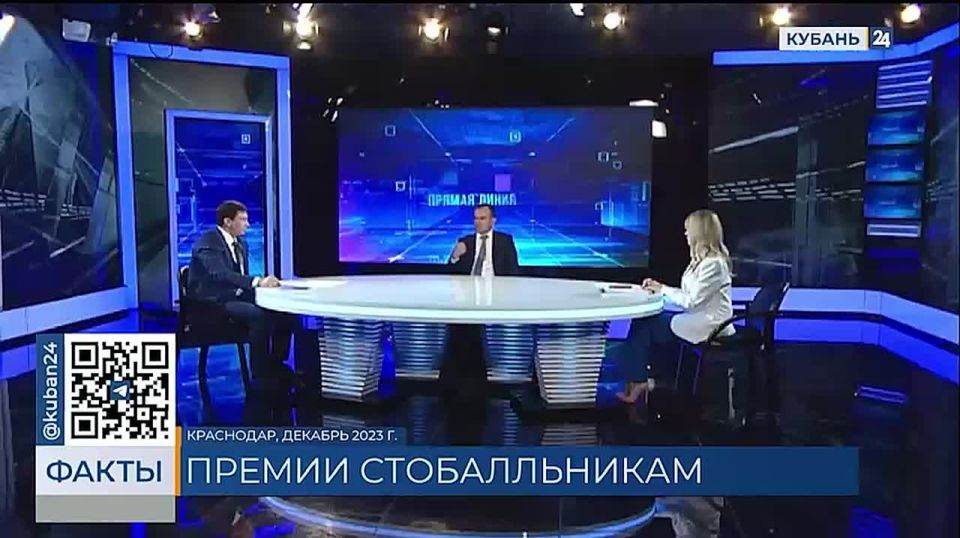 ��������� ���������� ���� ����������, �� ��� ��������� �������������� ������ �� 100 ������ �� ���