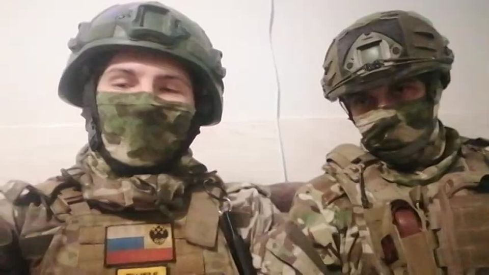 �����, ����������� � ���� ���, ���������� � ������������, ������� ��������� ������ ������������� ����� � ����������