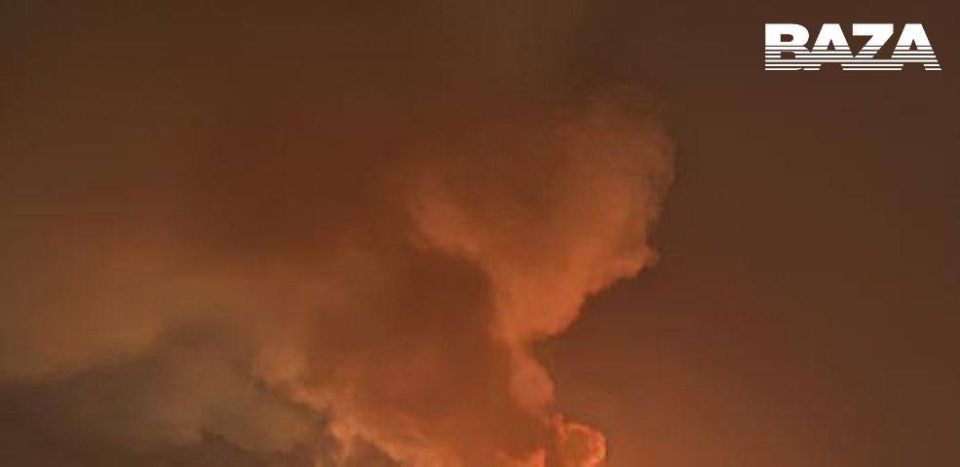 ��� ��������� ��������� � ������� ������������ ����� �� ��� ������� ���� � ���� ����������