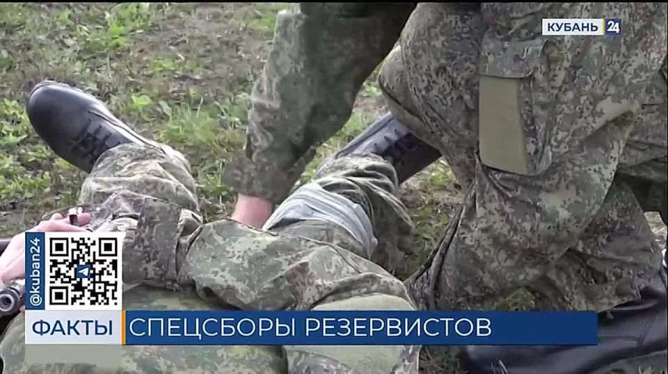 ����������� ����� ����������� �������� �� ����� �� ��������� �������������� ����