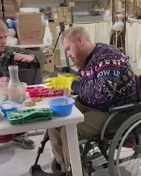 �������� � ����� � ������ ������: ������� � ��� �� ������ ����������� �� ��� ������ ����� ��������