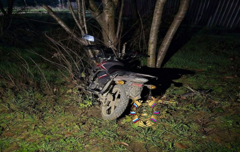 На дорогах Краснодарского края 24 ноября 2025 года сотрудниками Госавтоинспекции зафиксировано: