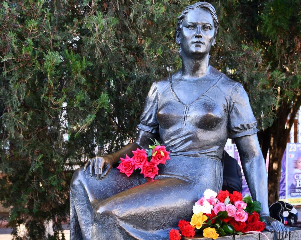 ������� ����������� 100 ��� �� ��� �������� ����� ���������� ���������� � ����� �� �������� ����� ���������� � ����������� �������������