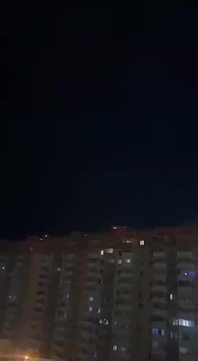 Родион Мирошник: 6 мирных жителей ранены в Краснодарском крае в результате дронной атаки ВСУ