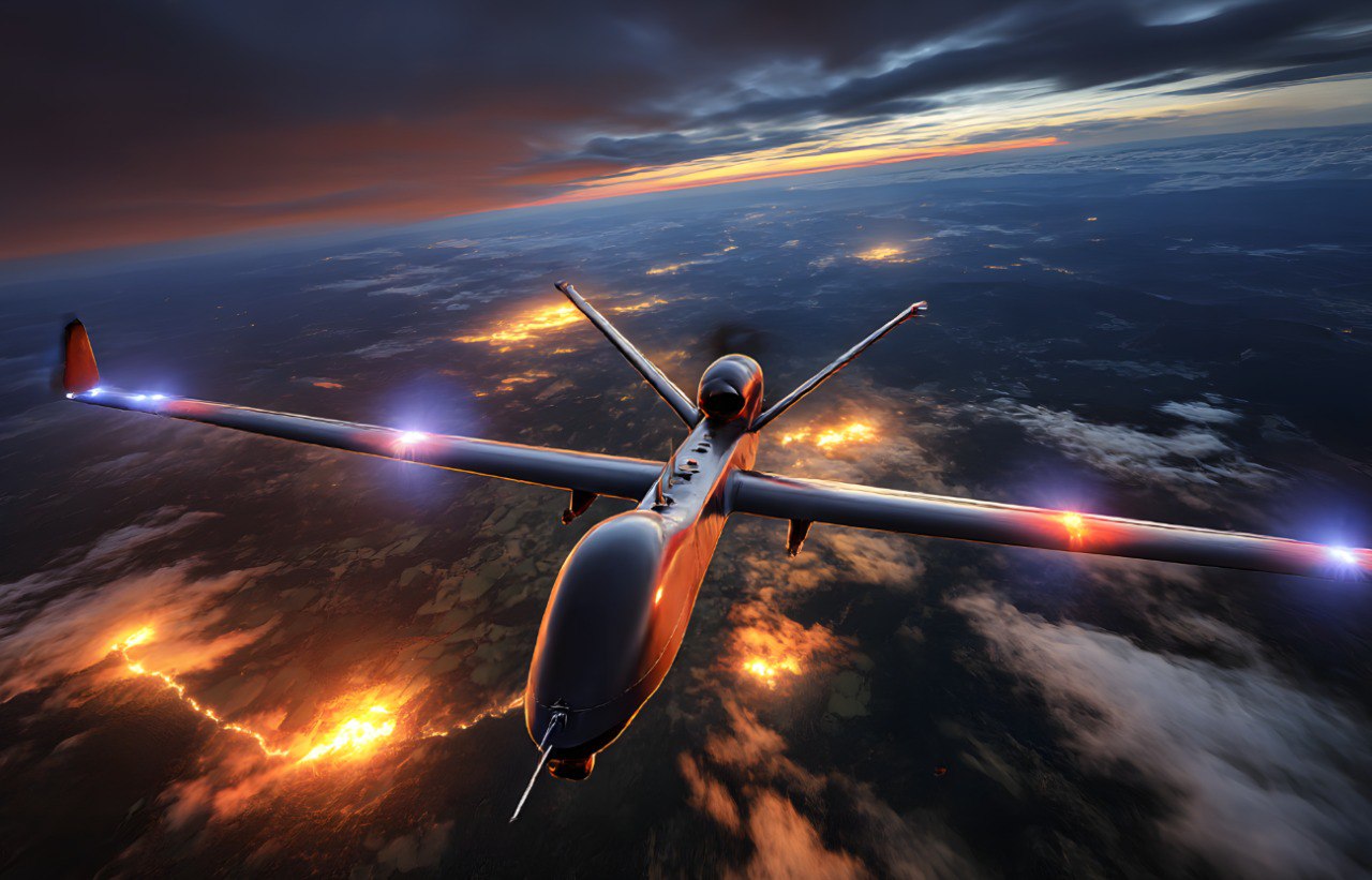 В Краснодарском крае повреждены еще три дома в результате атаки БПЛА