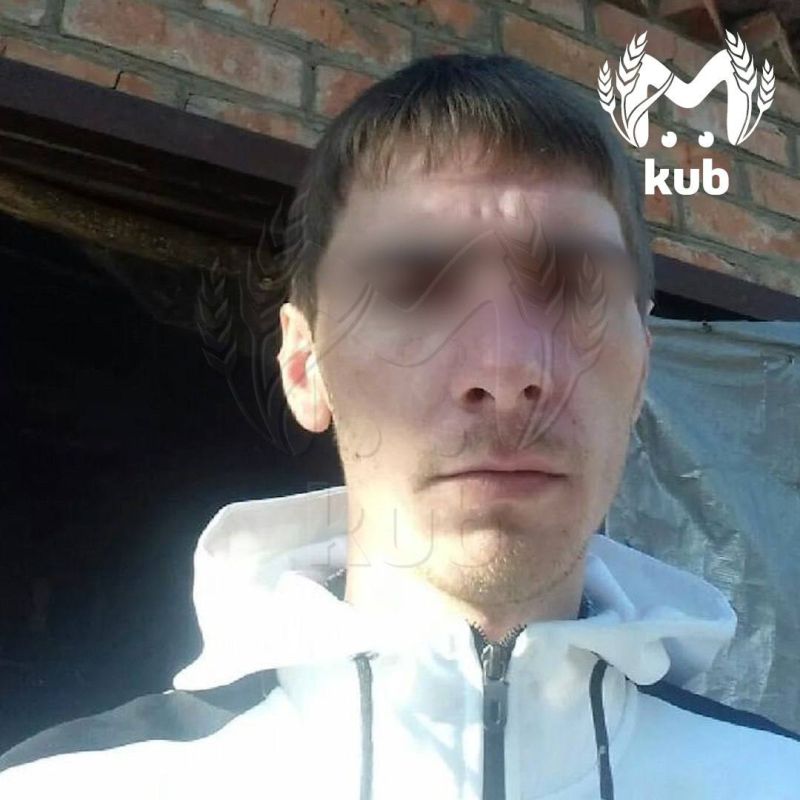 Папаша в Отрадненском районе месяцами бил детей металлической палкой и электрошокером, называя это "воспитанием"