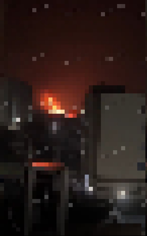 Юг России подвергся массированной атаке