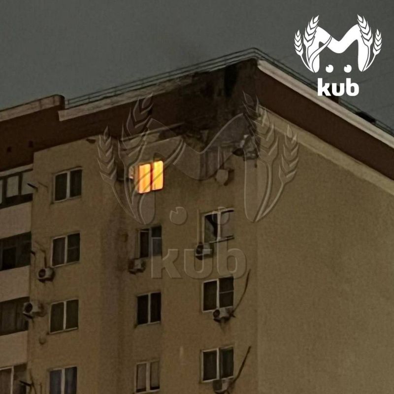 �� ���� � ������������ �� ����� ����� ���� ����������� � �������������