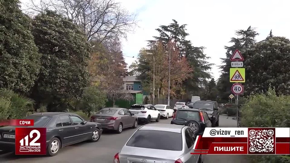 "��������� ��������" ������ �������: ���������� ���� ������ ���������� �� ����� � �������� �� ����