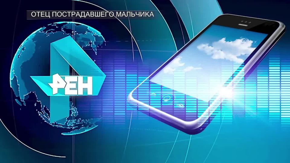 "�������", ������� ��������� � ��������� ������� � ������, ��������, ������� ����� �� ����