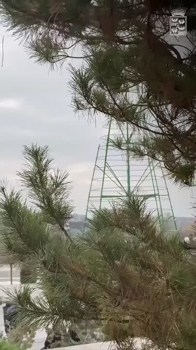 ������ ��������� ���� ������ ������������� � ����������