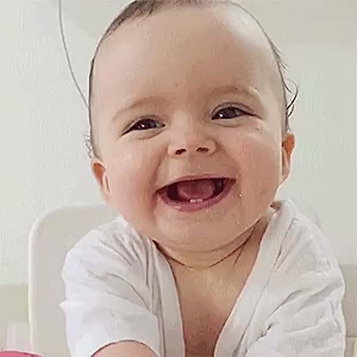 ��������� ������ ������ ����� � 18 ��� � ��� ������ ����� ������ � ������, ������� � �������