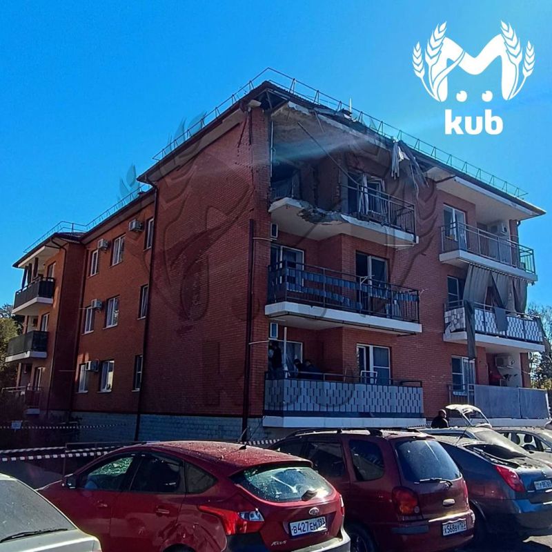 ������ ������ ���� ���� ������� ������� ������ �� ������ � � �����