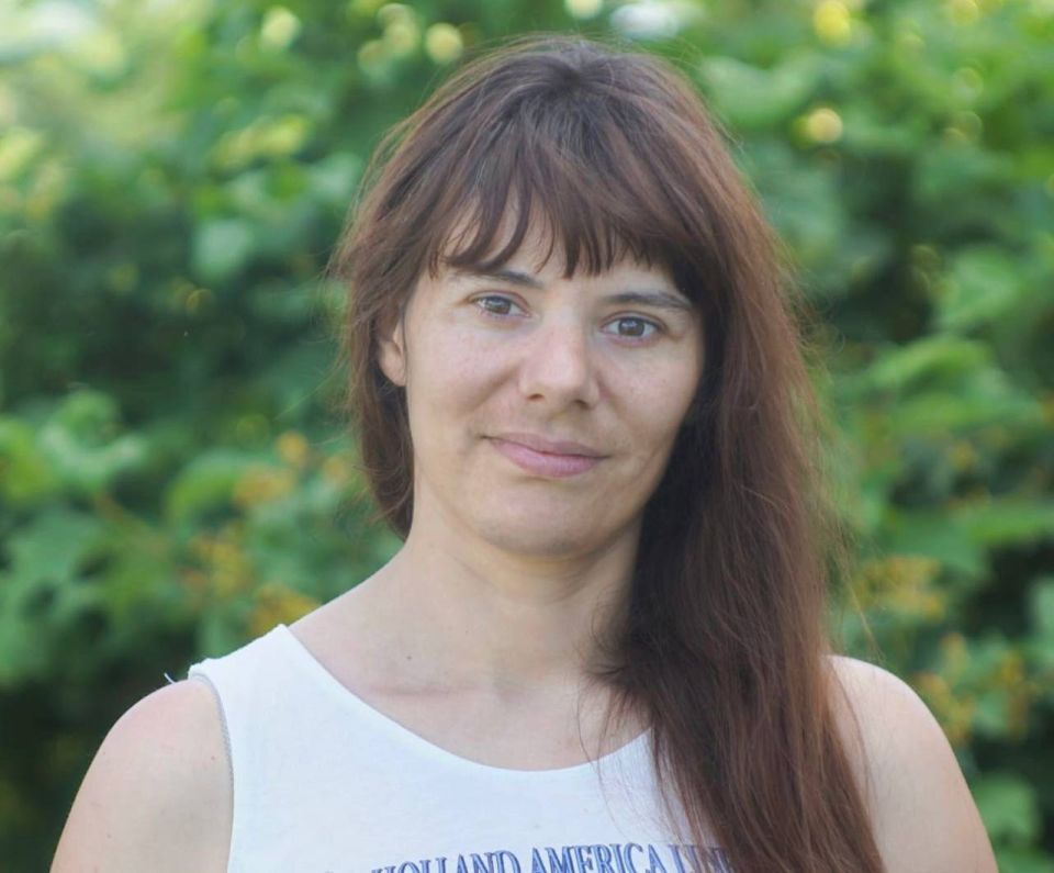 В Сочи следователи устанавливают местонахождение пропавшей жительницы Тульской области