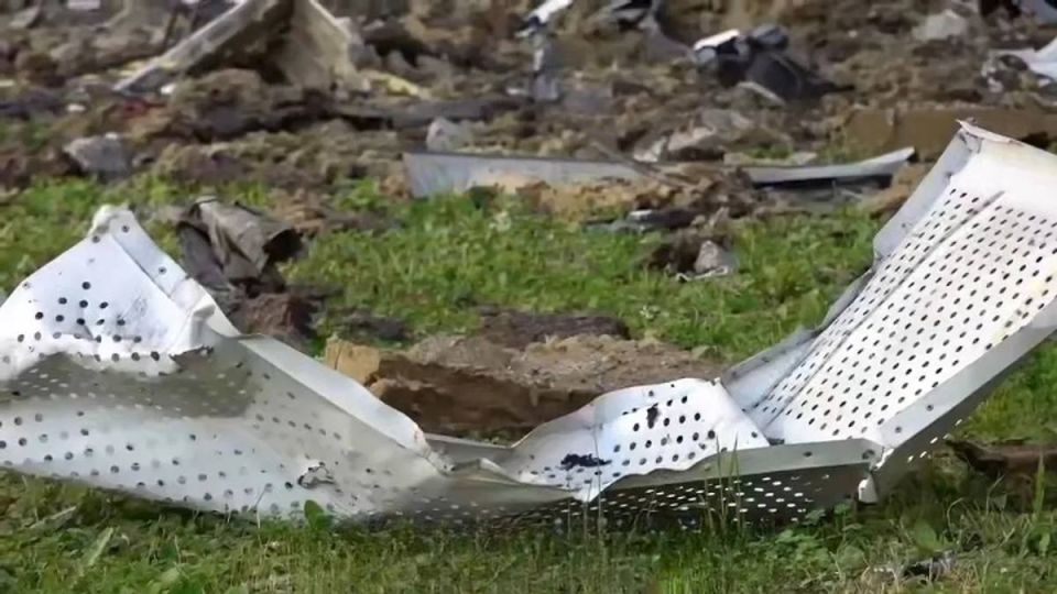 ����� ����������� ����� ��� �� ������������