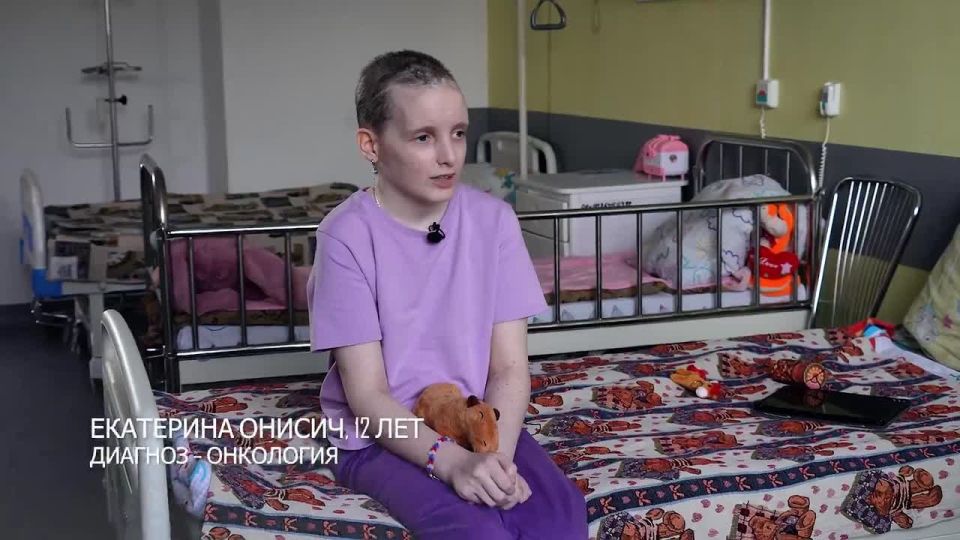 ���������� ����� ���������� ������������ �� ������