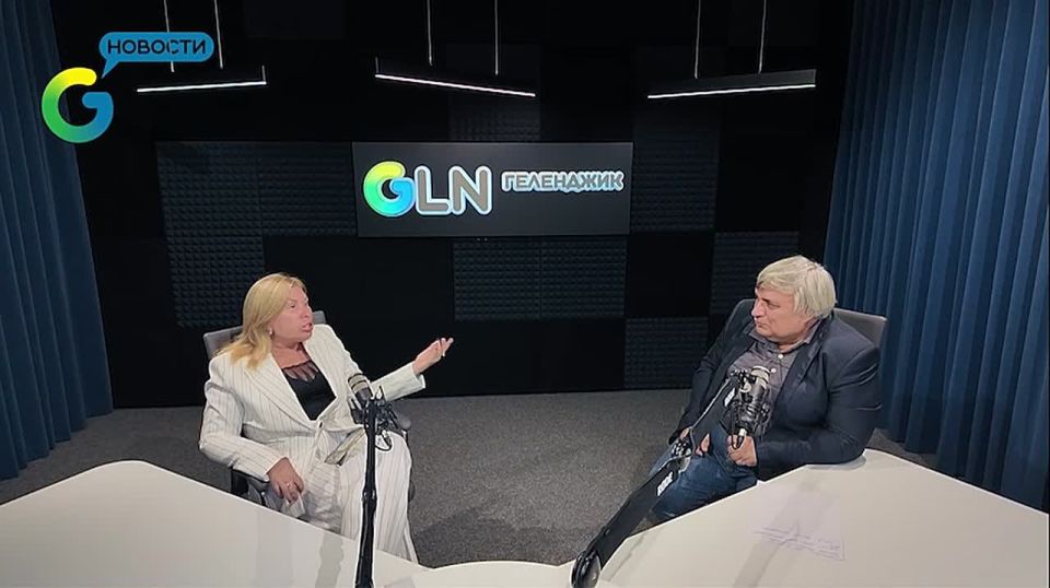 ��� ����� � ��� ����� ������� ���������� ���������