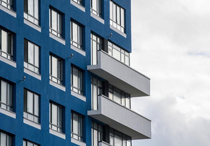 Краснодарский край этой ночью подвергся одной из самых продолжительных и массированных атак со стороны Украины