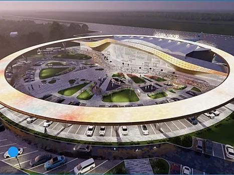 1 ���������� ����������� ������� ������ ������ ������� � ������ ��������� ��������� �� ��������� � �����