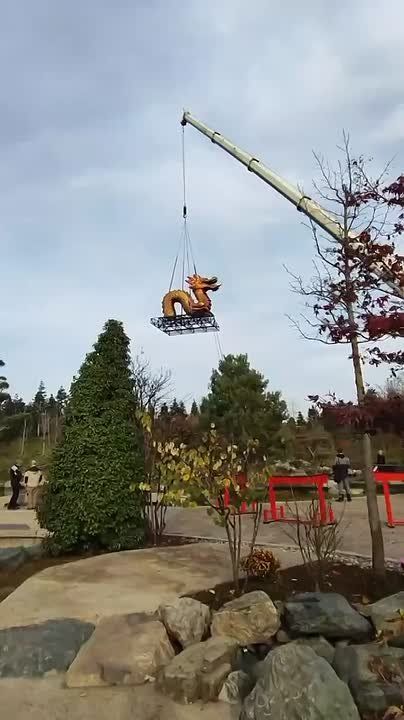 ��������� ������� �������� � ����������