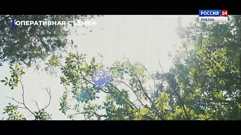 �������������� ����� ����� � �����: ������� � ����������, ������� ������� ���� �����, ������� ���������� ������ ������