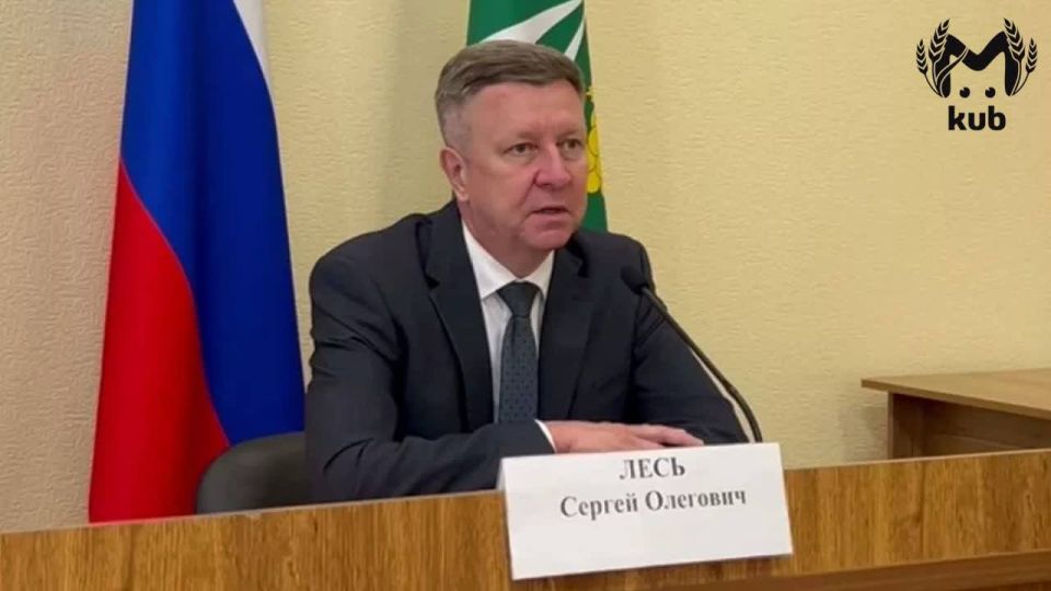 ������ ����, ������� ��������� ����������� ������ � �/� �������, �������� ����� �� ������ ����