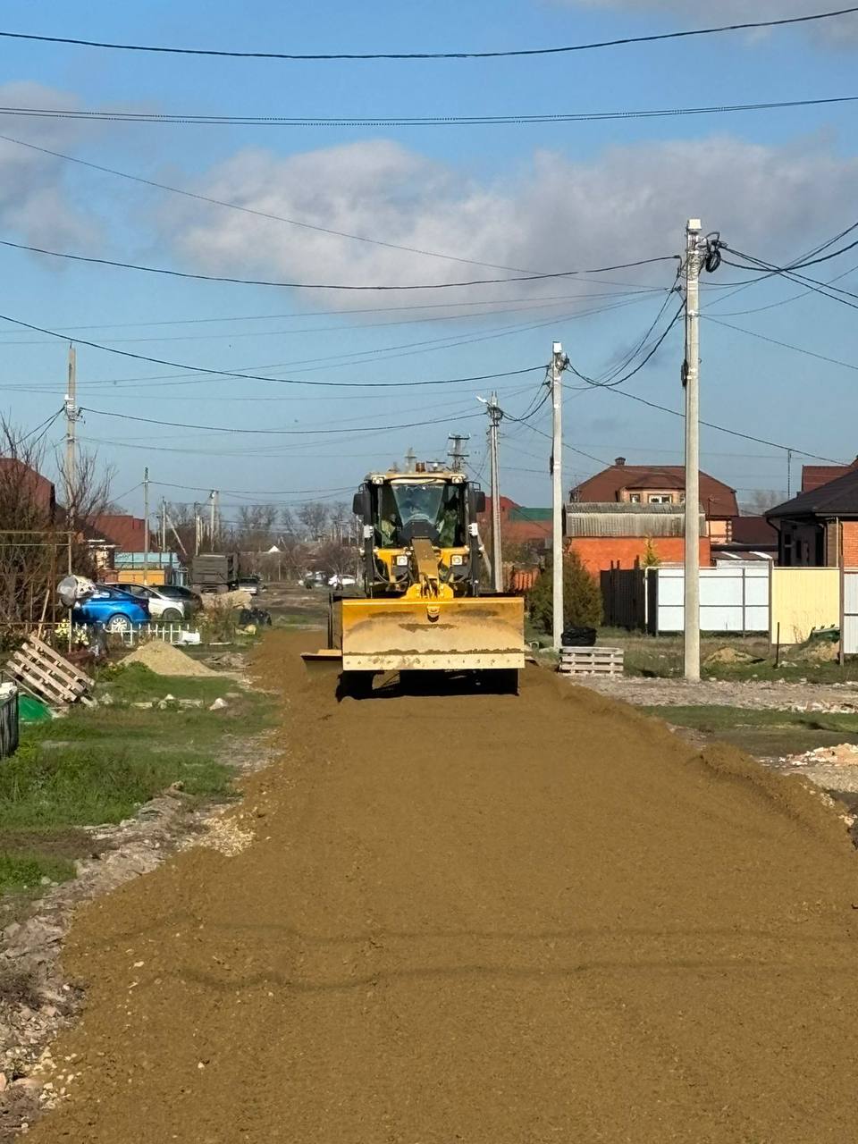 Рубрика «Ейск сегодня. Дела житейские» Рубрика «Ейск сегодня. Дела житейские»