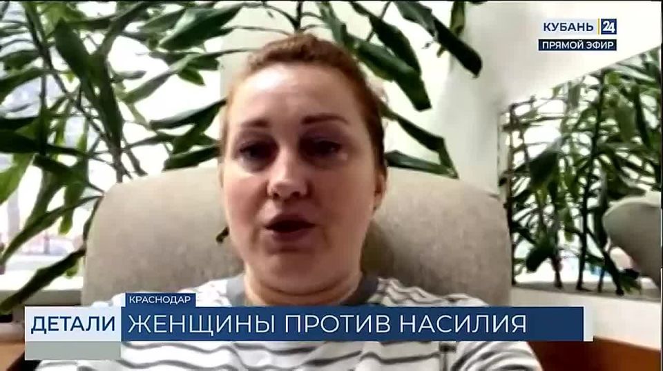 ������� ��������. ���� ���������� �������, ���������, �������������