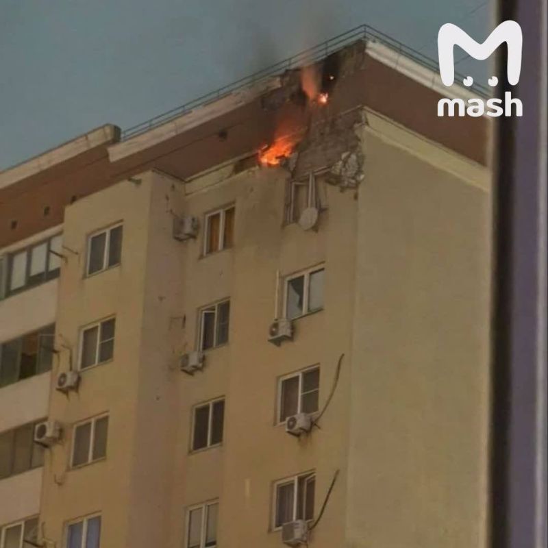 ���� ������� ��������� ����� ������� �������� ���� �� ������� ��� � �������������