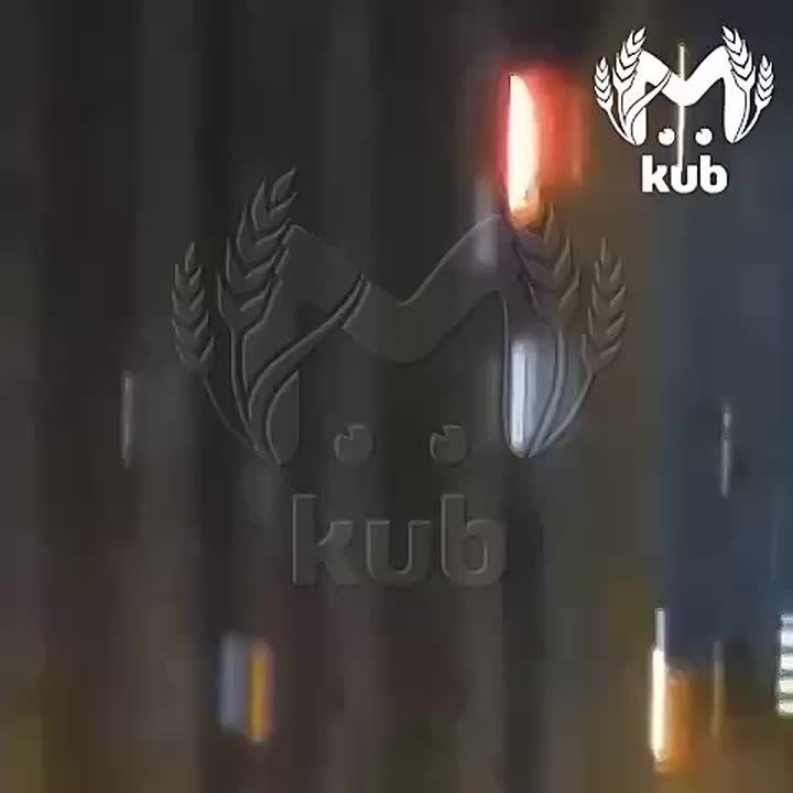 Обломки беспилотника попали в ещё одну многоэтажку в Новороссийске