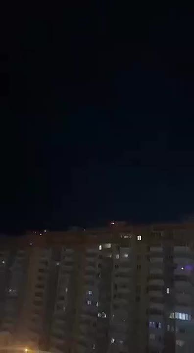 Хотите эксперимент ?!. Вот сейчас вы ахуеете (специально не запикиваю) от увиденного на ролике