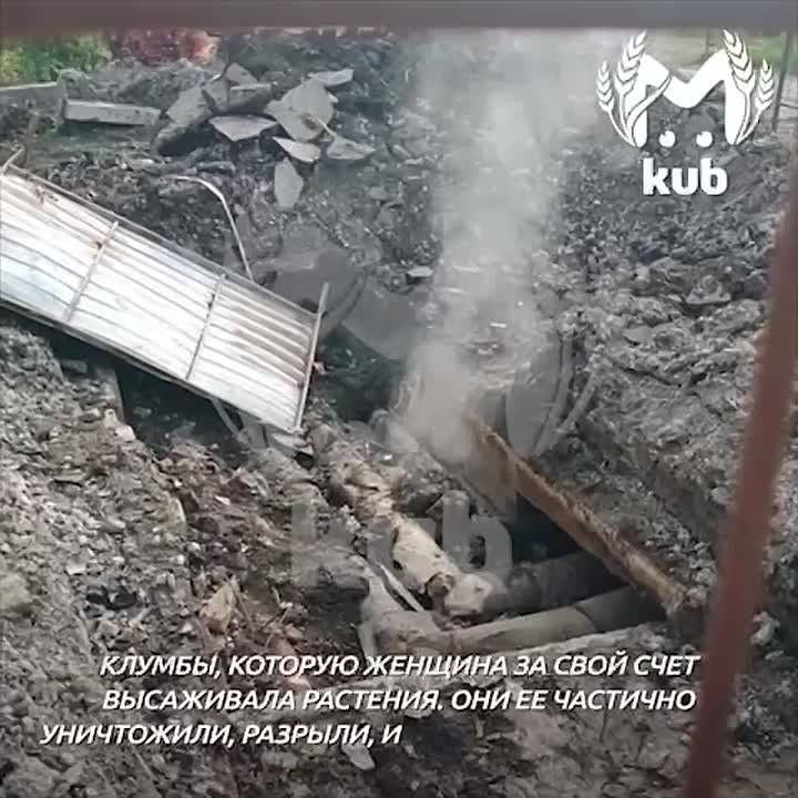 "����� ���� ������� ��������