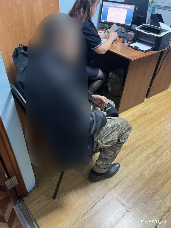 � ������ ��������� �������, ��������� ������ �� ��������������� ������