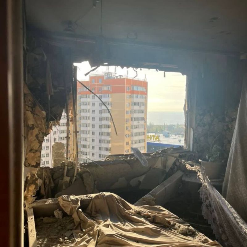 ������������ ������ ����� ���������� ����������� ����� ����