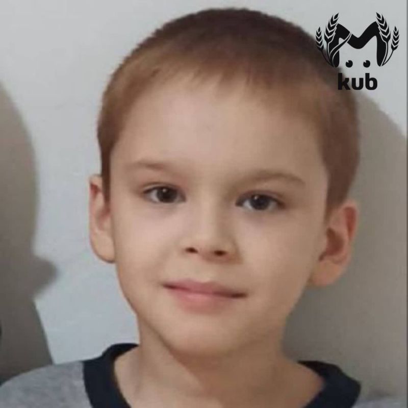 11-������ �������� ������ � ����������