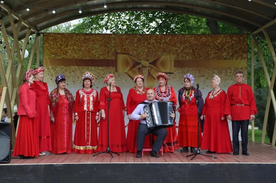 � �������� ���� ������ ������� ��������� � ��������