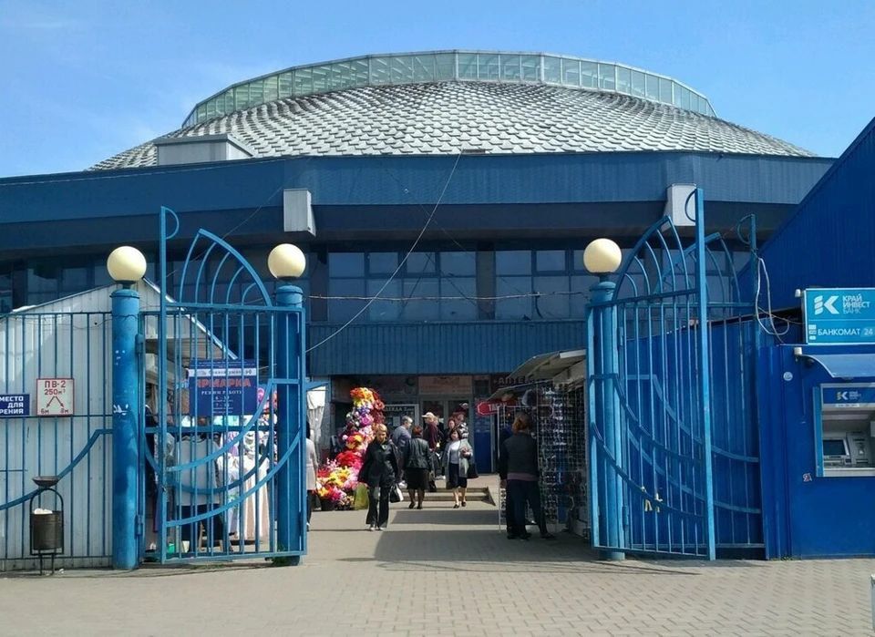 ������� ����� ����! ��� ���� ���