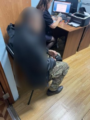  &quot;&quot;  ,     ,   