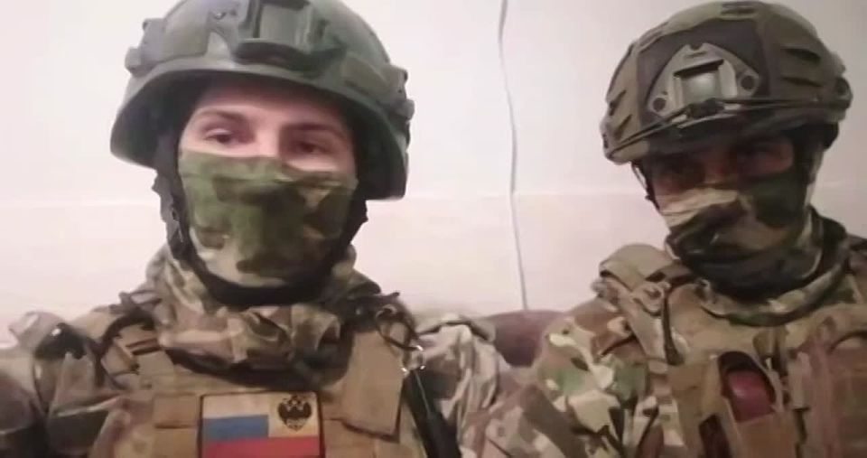 Против строительства храма в Краснодаре выступили ряд провокаторов