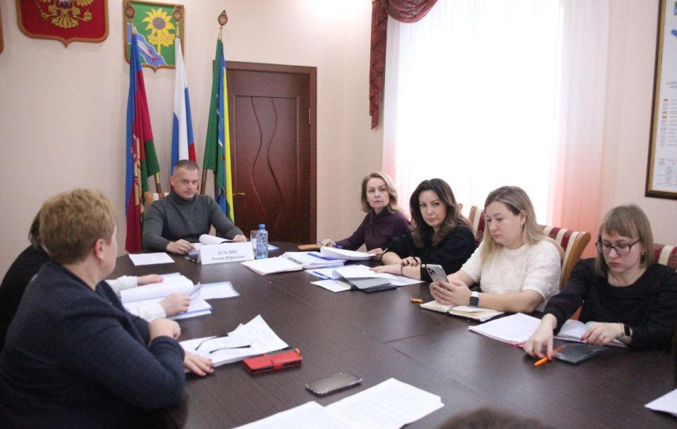 ������� � ������� ���������������� � ������������ �������� ��������� ������� ���������� � ������������� ������ ��������� ��������